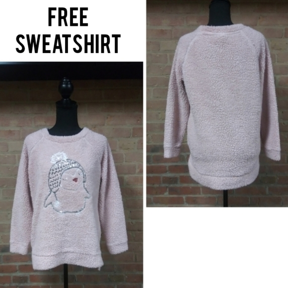 Rouge | SALE🎈Trendy Velvet H/T Sneakers Pink - Picture 2 of 9